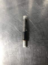 Ckdal59p5 Diesel Fuel Injector Cummins C4991280 New Free Shipping