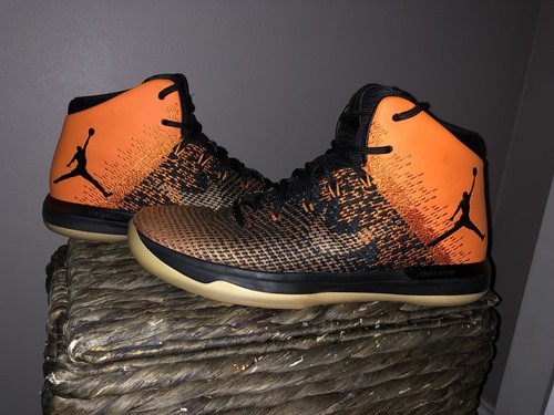 Air Jordan 31 “Shattered Backboard” | eBay