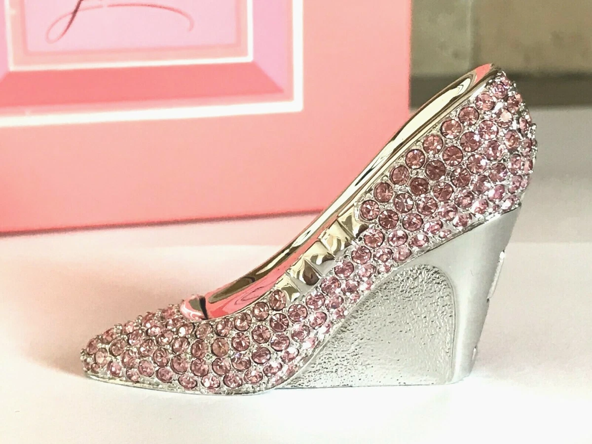 Glass slipper perfume new arrivals