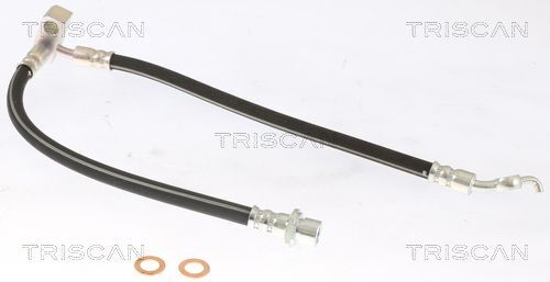 Triscan 8150 13286 Bremsschlauch FüR Toyota-image