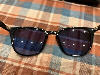 Ray-Ban RB4258-F 601/80 52□20 150 2N sunglasses Purple Ray-Ban RB4258-F 601/80 52□20 150 2N sunglasses Purple