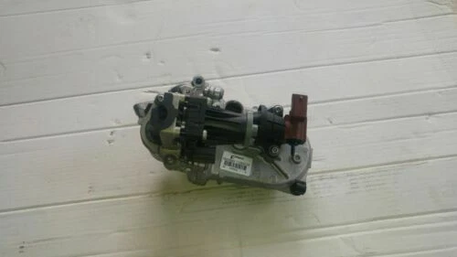 Válvulas EGR aftermarkets para coches