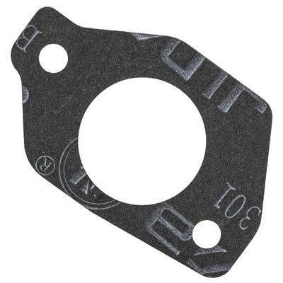 #ad MTD 951 14947 Intake Gasket Troy Bilt 547cc $16.95