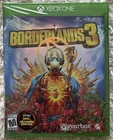 Borderlands 3 - Microsoft Xbox One