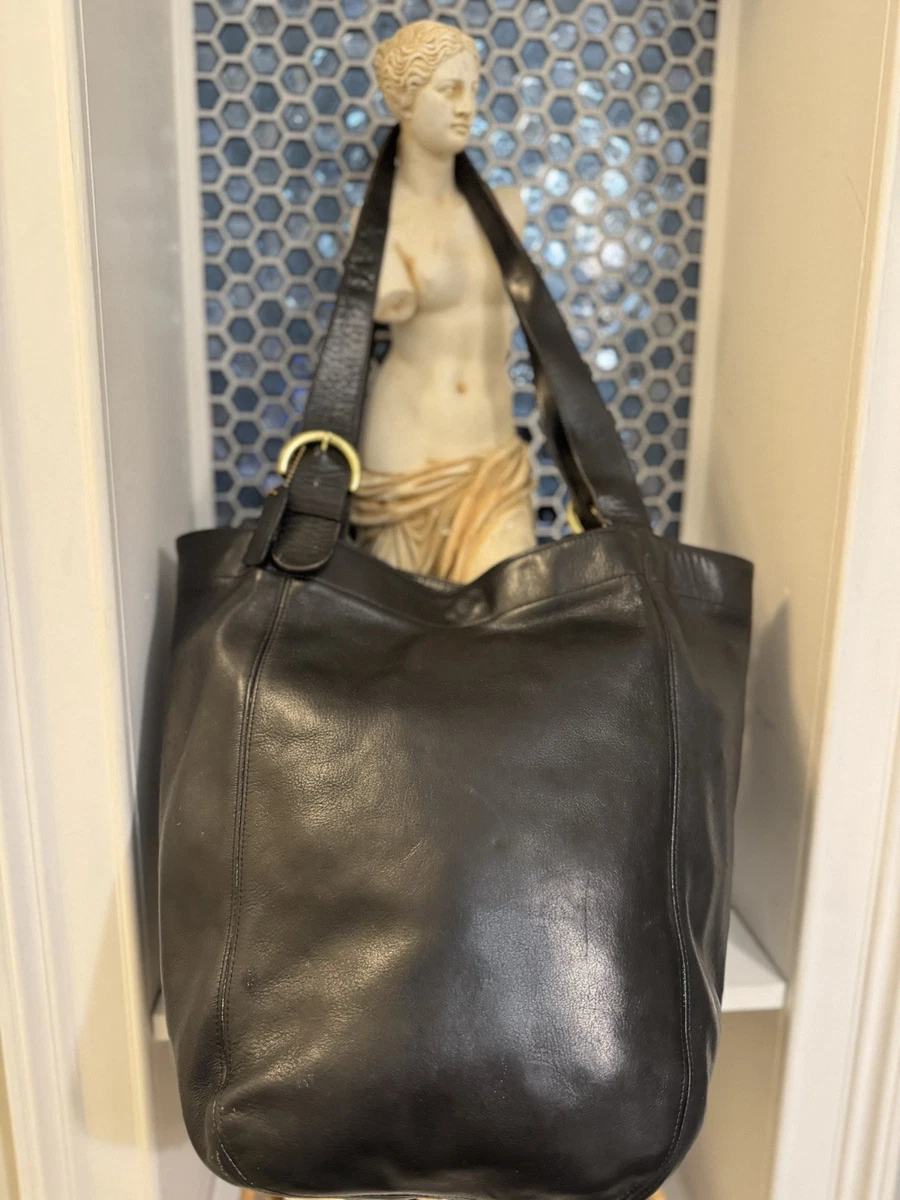 Coach Extra Large Duffle Bags & Handbags for Women for sale | eBay