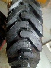 12.580-18 Tire New Cosmetic Blem I-3 14ply 1258018 12.5 80 18