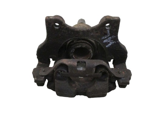 Bremssattel links hinten passt für BMW 3 TOURING (E91) 330I