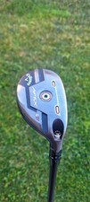Callaway Apex 21° 4 Hybrid Golf Club, RH