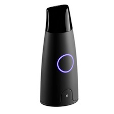 Lumen Metabolism Tracker, Original Box and Accessories