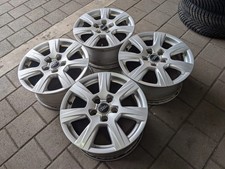 Alufelgen Original Audi A4 8K 7.5Jx16 ET 45 5x112 8K0601025A