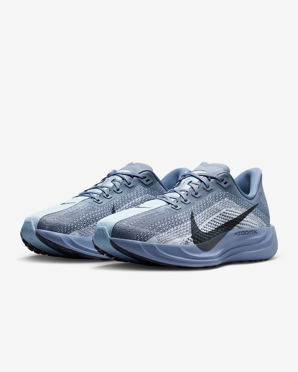 Nike Pegasus Plus LV8 25cm 値下げしました NIKE公式】ナイキ