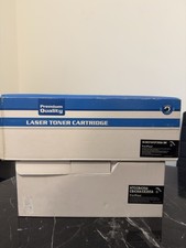Laser Toner Cartiridge H-CE310/CF350A