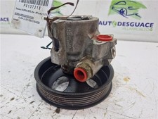 Pompe direction assistée Daewoo NUBIRA