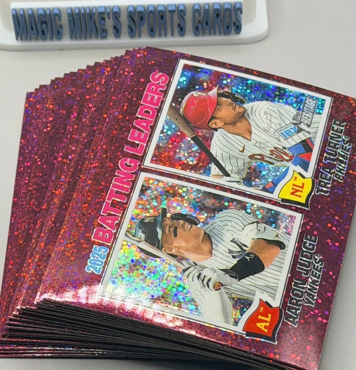 Bobby Witt Jr. Trading Cards for sale | eBay