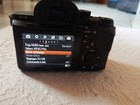 Foto 7 di 8