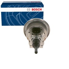 BOSCH DOSIERMODUL EINSPRITZDÜSE für AdBlue® passend für HYUNDAI H-1 H350 SANTA