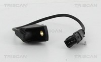 Triscan Sensor, Nockenwellenposition 8855 24133 FüR Opel