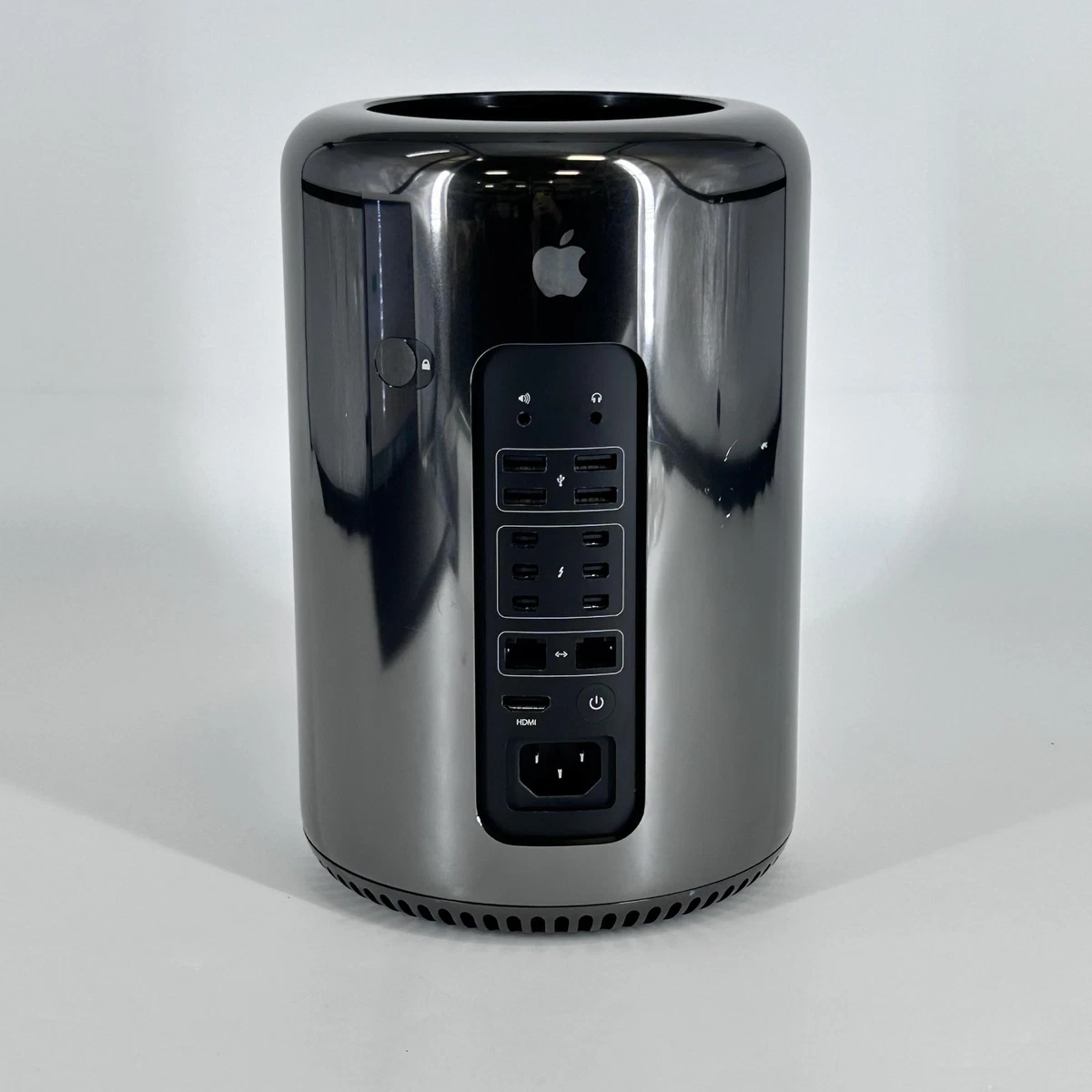 Apple Mac Pro 64 GB RAM 2013 Apple Desktops & All-In-One Computers