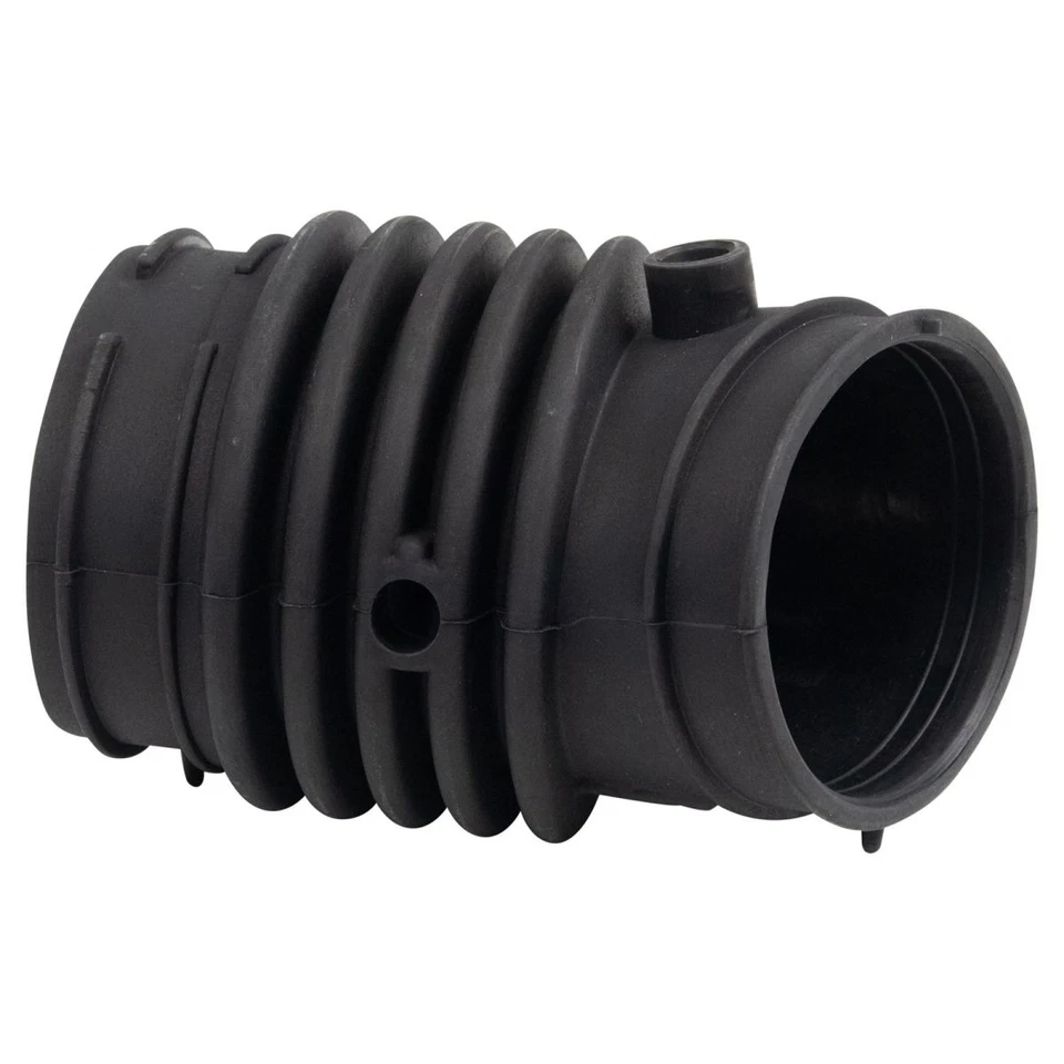 Manguera de admisión de aire para Chevy Malibu Skylark Achieva Alero Cutlass Grand Am Foto 3 de 3