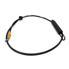 Cable de compromiso de cubierta Arbor King 946-04173B Troy-Bilt Pony Bronco 746-04173C