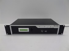 Mitel 50006791 HX Controller Module - No Power Supply