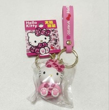 Osaka Limited Sanrio Local Keychain Hello Kitty Not for Discount