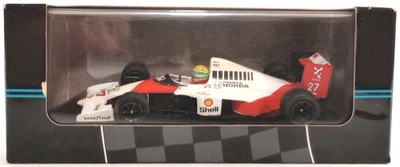 Onyx 1:43 Diecast Racing Cars 1990 Vehicle Year for sale | eBay