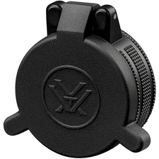 Vortex Optics SPARC II Ocular Flip Cap