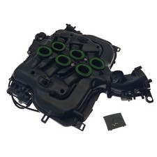 Ansaugkrümmer Für Mercedes-Benz E-Klasse A207 C207 2011/04-2016/12 A2761402601