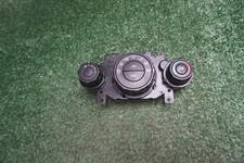 2011 2012 2013 Ford Fiesta Temp Dash Ac Control Panel Bezel Oem Ae8319980ae 2011 2012 2013 Ford Fiesta Temp Dash Ac Control Panel Bezel Oem Ae8319980ae