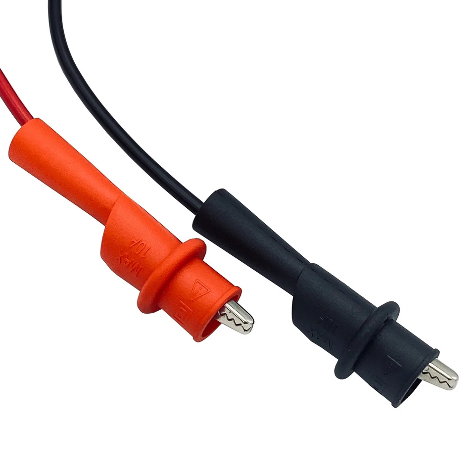 Powerizer CH-L1486 Smart Charger 14.8 Li-ion/Polymer Rechargeable Battery Pack - Image 4 of 4