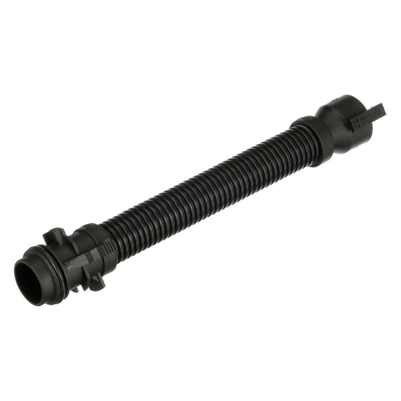 Crankcase Ventilation Hose Fits BMW 1 Series 3 Series 4 Series X1 GATES EMH571 - Image 28