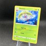 Pokemon Card Steenee 015/189 - Darkness Ablaze 2020 Uncommon - NM