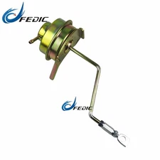 49135-02652 Turbo actuator TF035 for Mitsubishi L 200 2.5 TDI 4D56 85Kw 115HP