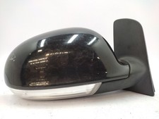 Retroviseur droit (ou coque) Volkswagen SHARAN