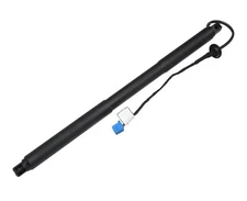 Rear Right Tailgate Power Lift Supports Mercedes W166 ML350 2016-2017 1668901130