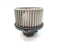 Moteur Hyundai COUPE
