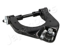 Japanparts Lenker, RadaufhäNgung BS-H63R FüR Hyundai
