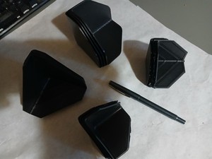 box corner protectors