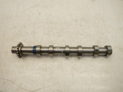 Nockenwelle für Land Rover Discovery 3,0 D 306DTA 306DT 4R8Q-6A271-AC Einlass