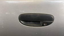 Porte avant et accessoires Daewoo LANOS