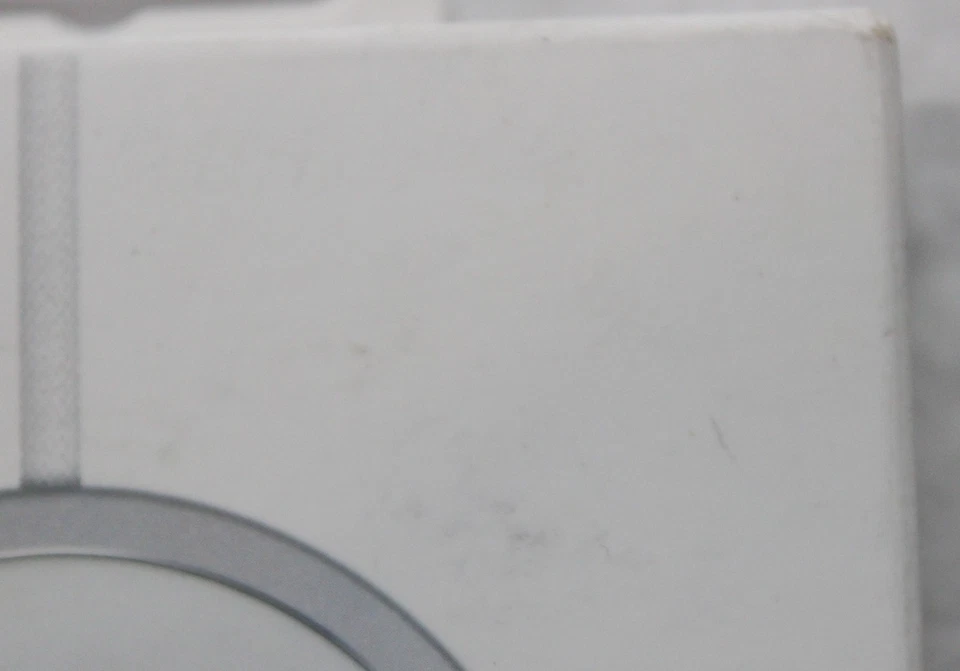 Cargador inalámbrico Magsafe Apple para iPhone 8 Plus y superior AC2 blanco tamaño: 1 m *sin probar Foto 3 de 4