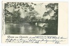 Foto 1 di 2