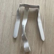 Oculus Meta Head Strap for Quest 2 Advanced Headset