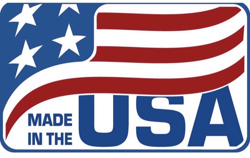 Hood Vinyl Decals graphics stripe - Ford Raptor F-150 - Picture 4 of 7