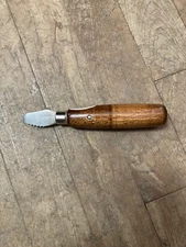 Dexter-Russel Stitch Picker Knife (X1SP)