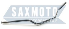 YAMAHA YDS7 DS7 YR5 R5 Lenker / Handlebars