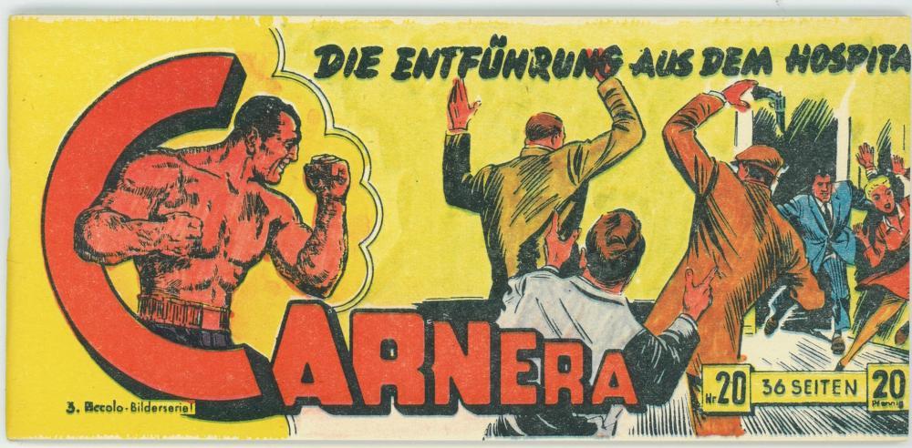 Bild 1 von 1