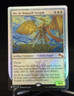 MTG UST The List (Unfinity Foil Edition) Do-It-Yourself Seraph - Mythic