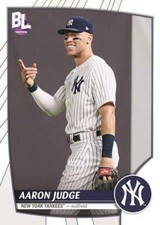 2023 Topps Big League Base PICK YOUR CARD Combined Shipping Multi DISCOUNT